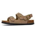 Amalfi Sandal Maibulun - Sand